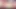 Güzel seksi desi yenge sert sikişiyor ve ilk kez anal seks yapıyor