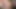Çekici Japon baştan çıkarıcı kadın hd porno filminin yıldızı