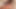 Amatör porno sahneler üzerinde kam boyunca insolent anna mibu