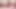 Asyalı hatun Natalia Forrest senin için seksi saten giyiyor