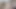 5kteens seksi sarışın christy beyaz seviyor alma horoz