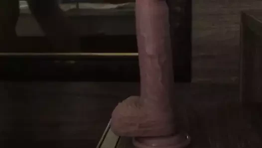 onun hakkında ne hissettiğimi görmek istedim