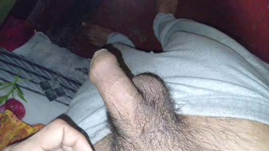 Boysex India hot Boy