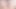 Casey calvert seviyor pis anal oyun