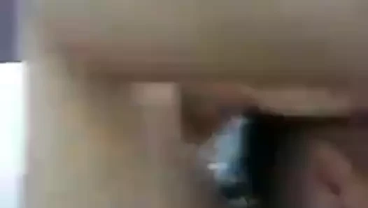 Azgın amatör sürtük 55