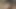Japon yaramaz kız Saki Ogasawara açık havada sansürsüz seks yapıyor.