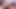 Sarışın orta yaşlı seksi kadın kanepede sert sikiliyor