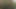 Kenya kız web kamerası