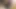 Ren geyiği boynuzlu seksi kız güzel bir Noel hediyesi almak için partnerini memnun ediyor