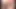 Güzel sarışın dildo ve vibratörle oynuyor ve büyük bir yarak boşaltıyor