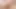 Dane jones Çek delisi içinde seksi siyah kadın iç çamaşırı seviyor horoz