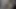Bu Alman hatun oyuncu seçmelerinde amıyla nasıl oynuyor izle