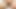 Akeli desi girlfriend full nude chut me liya  gajar or tamatar