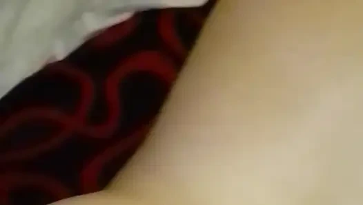 Fucking my big ass and whore screaming that she's my whore and my screaming bitch whore