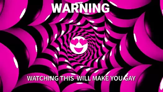 Eşcinsel nefis boşalmak için seni büyüliyorum 31 talimatı cei videosu