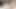 Busty koyomi yukihira ona dokunmayı seviyor - javhd.net'te daha fazla