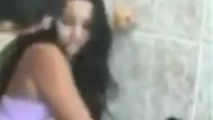 Uzun tüylü sikme, cennet seks