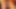 Elderfarts oma anal 06_08_2019