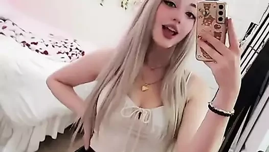 nagatoro'nun 2. sezonunu izledin mi? xoxokumachan senpai'sini arıyor