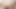 Teenmegaworld -güzellik-melekler- kitapları unut, yapay penis oynayalım