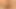 Mısırlı bir kadın büyük götünü sevgilisine sunuyor