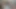 Gelin olan üvey erkek kardeş evlenmeden önce üvey kız kardeşini yatakta ovuyor Gelin üvey kız kardeş tam 19:00