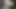 Pinay with big tits cums on discord video call she's squirting all over while moaning and riding her dildo, tits out