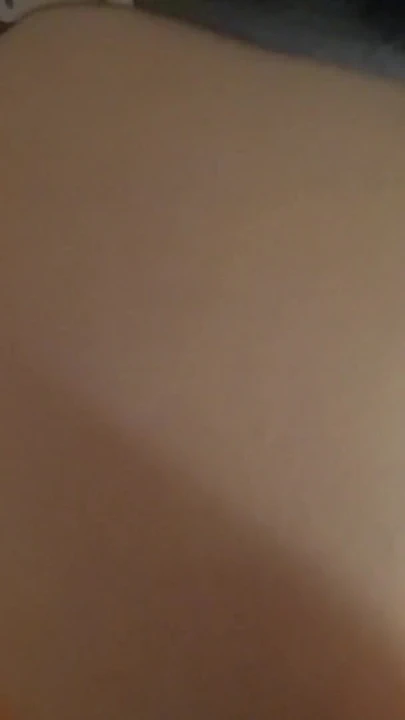 Bu yaz gününde efendim tarafından sikileceğim (büyük kalça ve göğüs verilir) [v2] | Klip 1