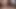 Nextdoortaboo - quin quire dayanıklı üvey kardeşine yardımcı olur