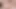 Tüm delikten sperm. Komşu tek başına biraz eğlenmeye karar verdi, ancak sonunda çifte sikildi. Üçlü grup seks.