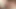Busty milf lolly ink seduces küçük damızlık içine sıcak seks
