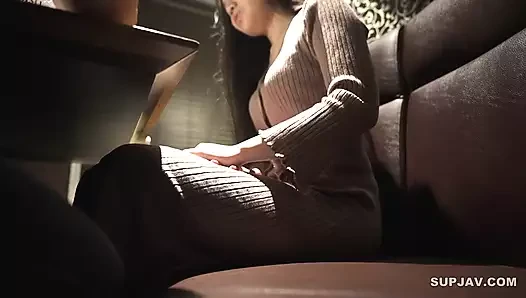 Asyalı melek 16484
