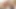 Imageset siyah çorap jada stevens sert seks galeri