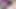 Lütfen orta yaşlı seksi kadın çikolata amcığımı sik