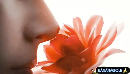 Hot Anni  Romantic Sex  | 3d Hentai Cartoon