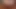 Ryanreos seksi kız büyük yarak bağımlısı derin gırtlak döl susamış amcık