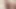 Azgın deneyimsiz ager sakso cosplayer en ateşli Japon porno dileği için vulvasını tıraş ediyor - en iyi Asyalı fahişelerle tanışın!