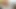 Homemade blowjob and sex with my wife 3
