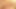 Orta yaşlı seksi kadın - orta yaşlı seksi kadın kendini seksle sikiyor
