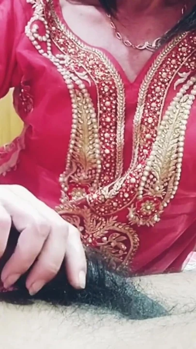 Adam güzel bir kıza yarağının ve götünün her santimini veriyor | Klip 2
