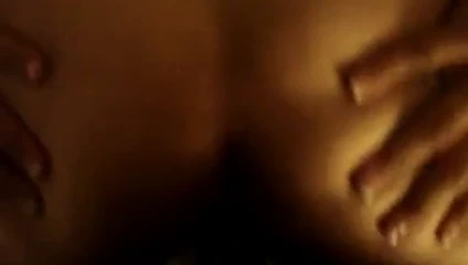 arkadan vurmayı seviyorum