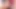 Edepsiz Japon breezy yui kasuga sansürsüz xxx jav'de tek başına yarakla sikişiyor!