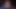 MMD GV00002