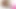 Bigtitted bebek içinde çorap masturbates ile yapay penis