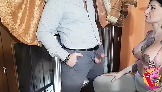 Fışkırtmalı bir şarkı