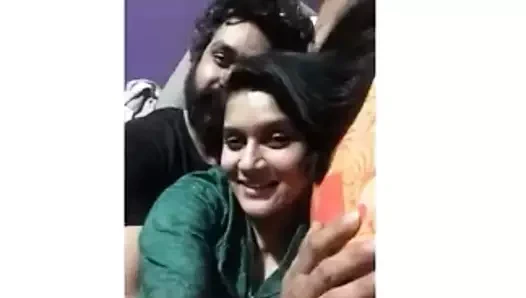 Bangladeşli aktris rafiath mithila seks ile fahmi