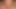 Ateşli orta yaşlı seksi kadın bu edepsiz yarağa güzel bir sakso çekiyor