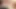 Nuru masajı - busty kızıl saçlı nuru sırasında müşteriyle sikikleri ve cum kaplı büyük göğüsleri alır