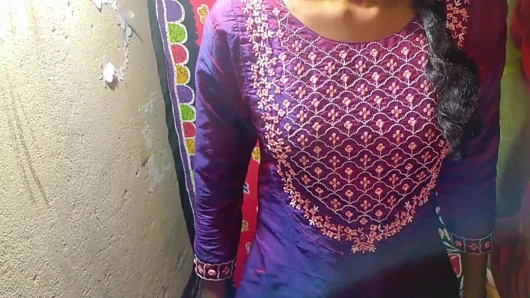 X Girlsexy romantizm videom...