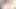 Hentai anime - arkadaşımın karısı yarağımda çok zengin bir şekilde götünü oynatıyor